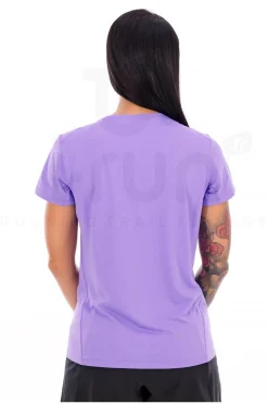 Femme Arcteryx Manches Courtes^Taema femme