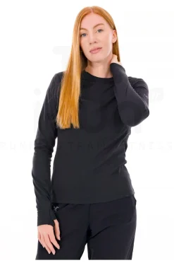 Femme Arcteryx Manches Longues^Taema Thermal W femme