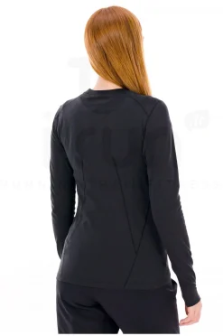 Femme Arcteryx Manches Longues^Taema Thermal W femme