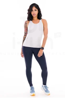 Femme Arcteryx Débardeurs^Taema W femme