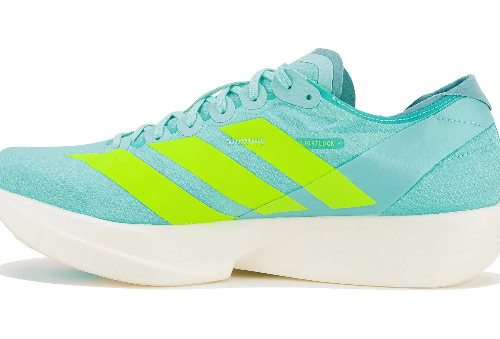 Homme adidas Running^Takumi Sen 11