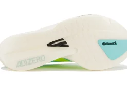 Homme adidas Running^Takumi Sen 11