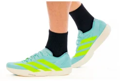 Homme adidas Running^Takumi Sen 11