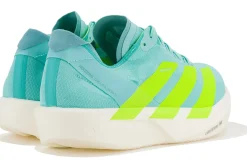 Homme adidas Running^Takumi Sen 11