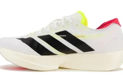 Homme adidas Running^Takumi Sen 11