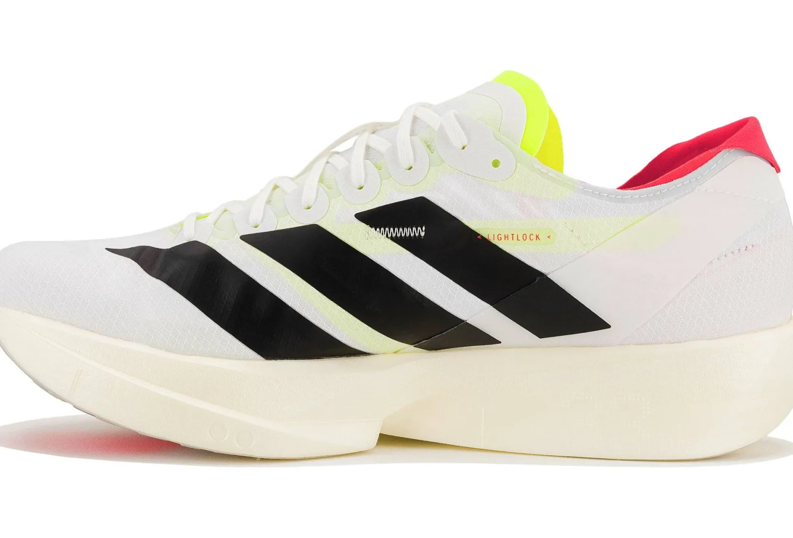 Homme adidas Running^Takumi Sen 11