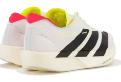 Homme adidas Running^Takumi Sen 11