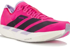 Homme adidas Running^Takumi Sen 11