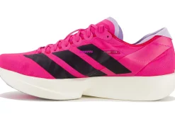 Homme adidas Running^Takumi Sen 11