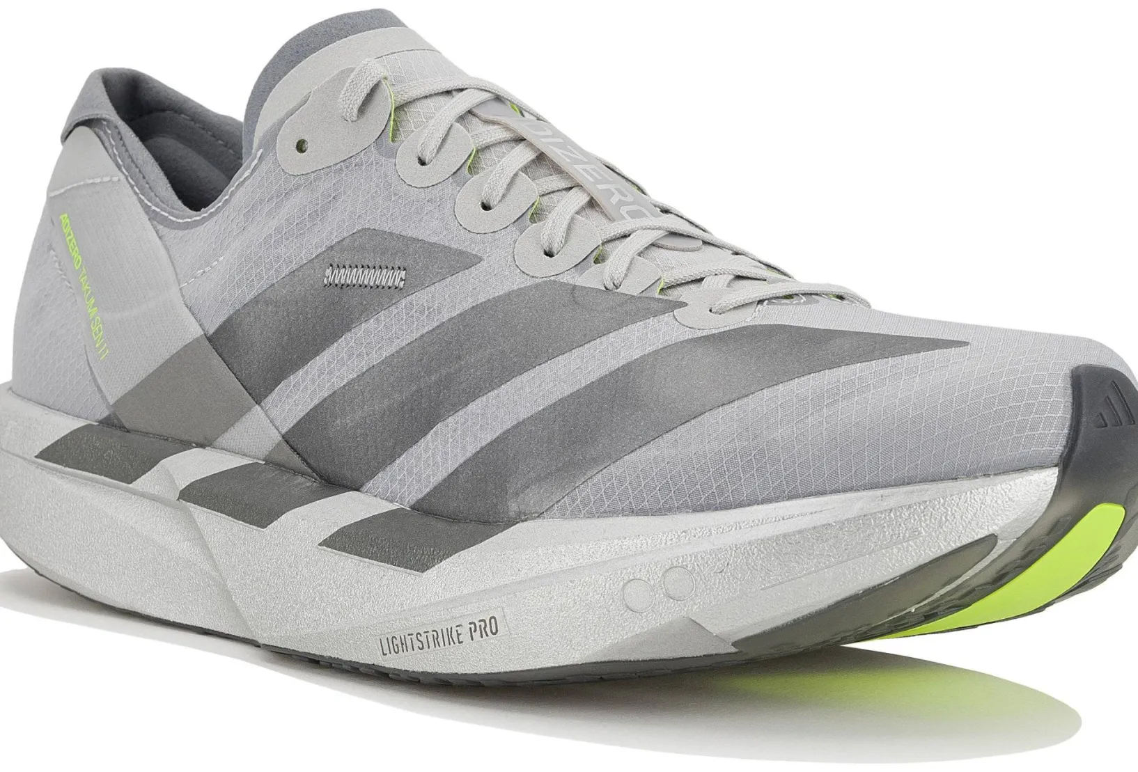 Homme adidas Running^Takumi Sen 11