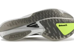 Homme adidas Running^Takumi Sen 11