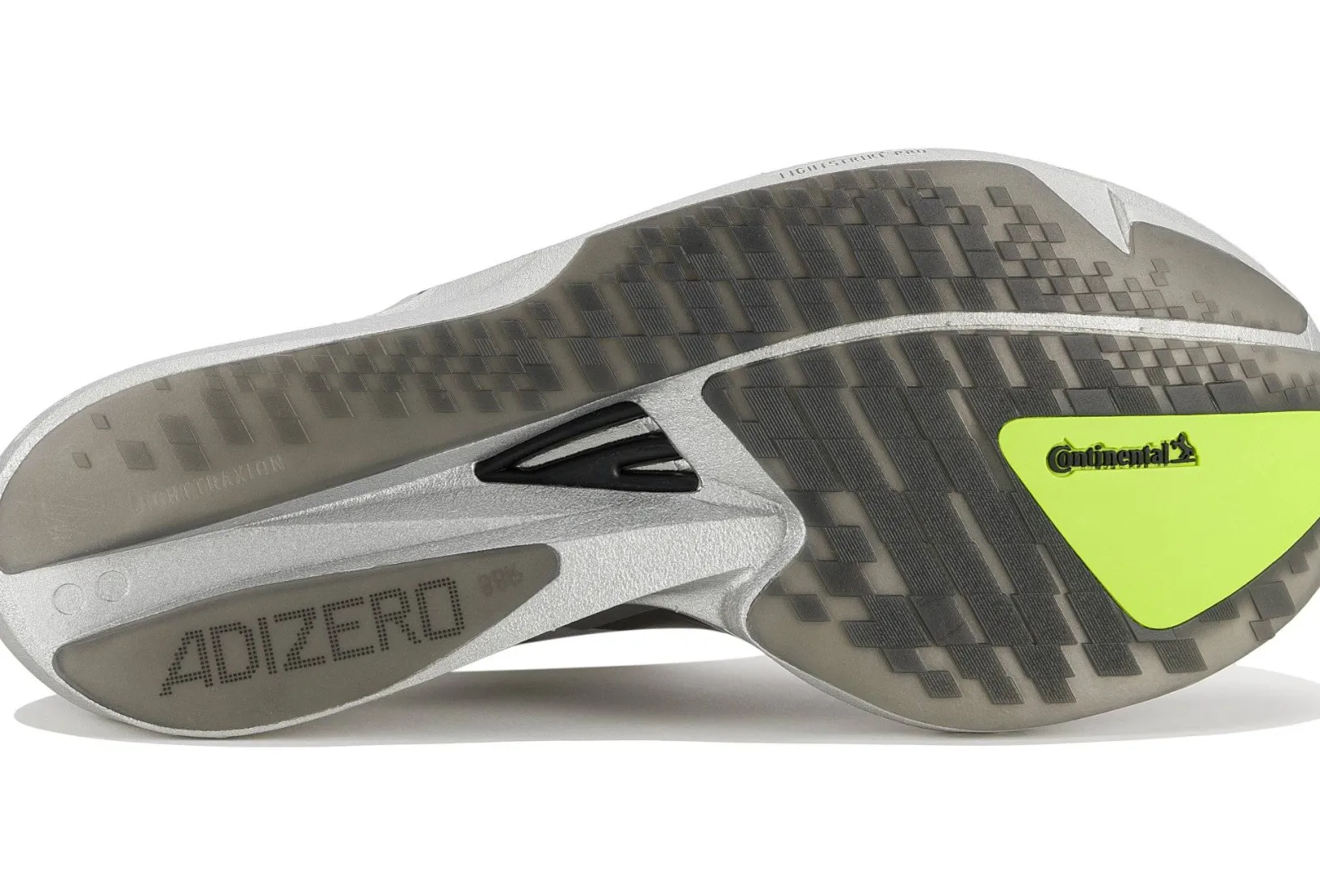 Homme adidas Running^Takumi Sen 11