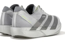 Homme adidas Running^Takumi Sen 11