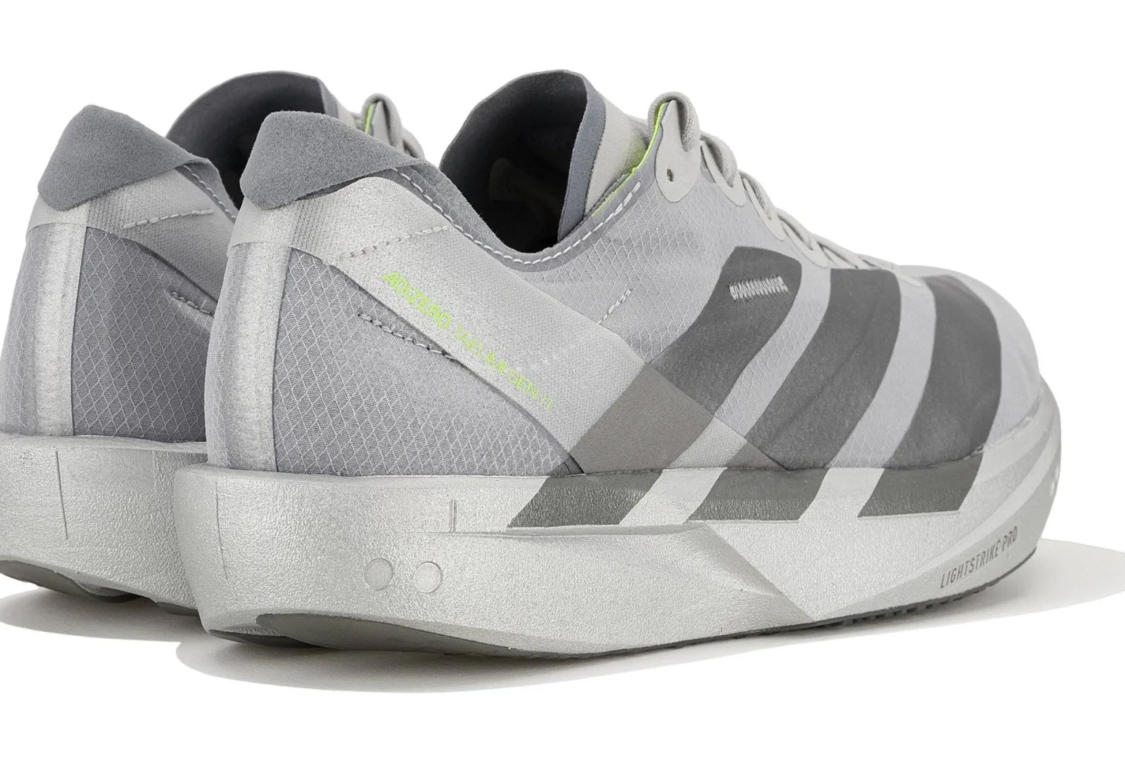 Homme adidas Running^Takumi Sen 11