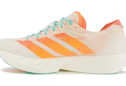 Femme adidas Running^Takumi Sen 11 femme