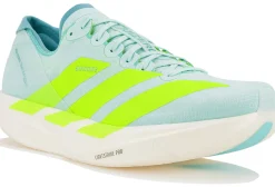 Femme adidas Running^Takumi Sen 11 femme