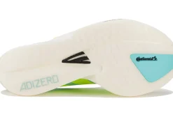 Femme adidas Running^Takumi Sen 11 femme