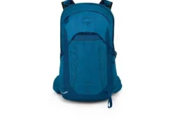 Osprey Sac À Dos^Talon 22