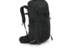 Osprey Sac À Dos^Talon 33