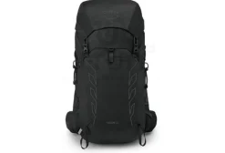 Osprey Sac À Dos^Talon 33