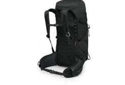 Osprey Sac À Dos^Talon 33
