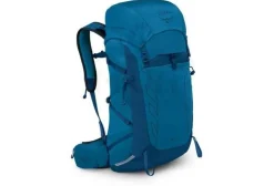 Osprey Sac À Dos^Talon 33