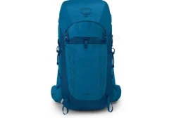 Osprey Sac À Dos^Talon 33