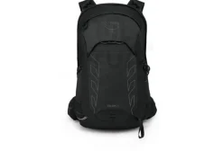 Osprey Sac À Dos^Talon 22