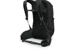 Osprey Sac À Dos^Talon 22