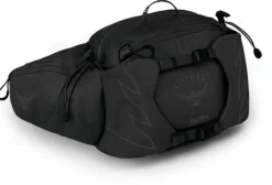 Osprey Ceinture / Porte Dossard^Talon 6