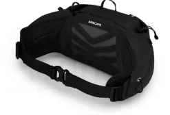 Osprey Ceinture / Porte Dossard^Talon 6