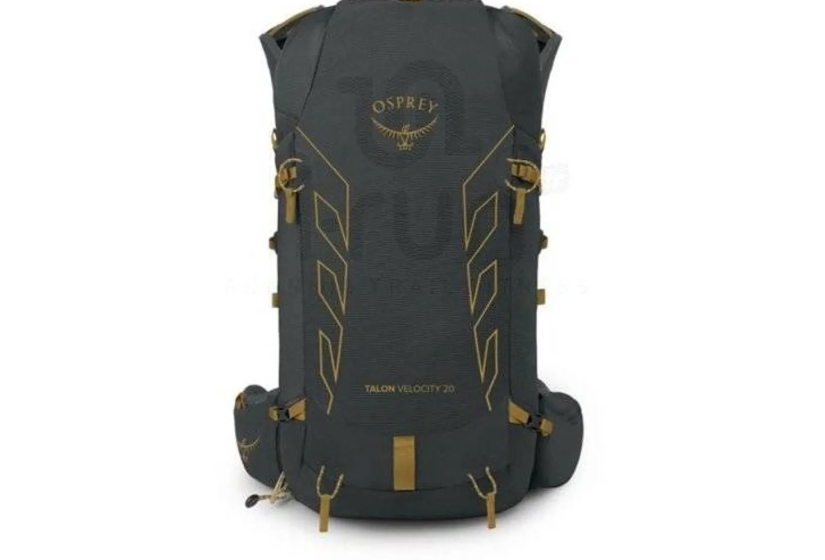 Osprey Sac À Dos^Talon Velocity 20