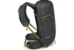 Osprey Sac À Dos^Talon Velocity 20