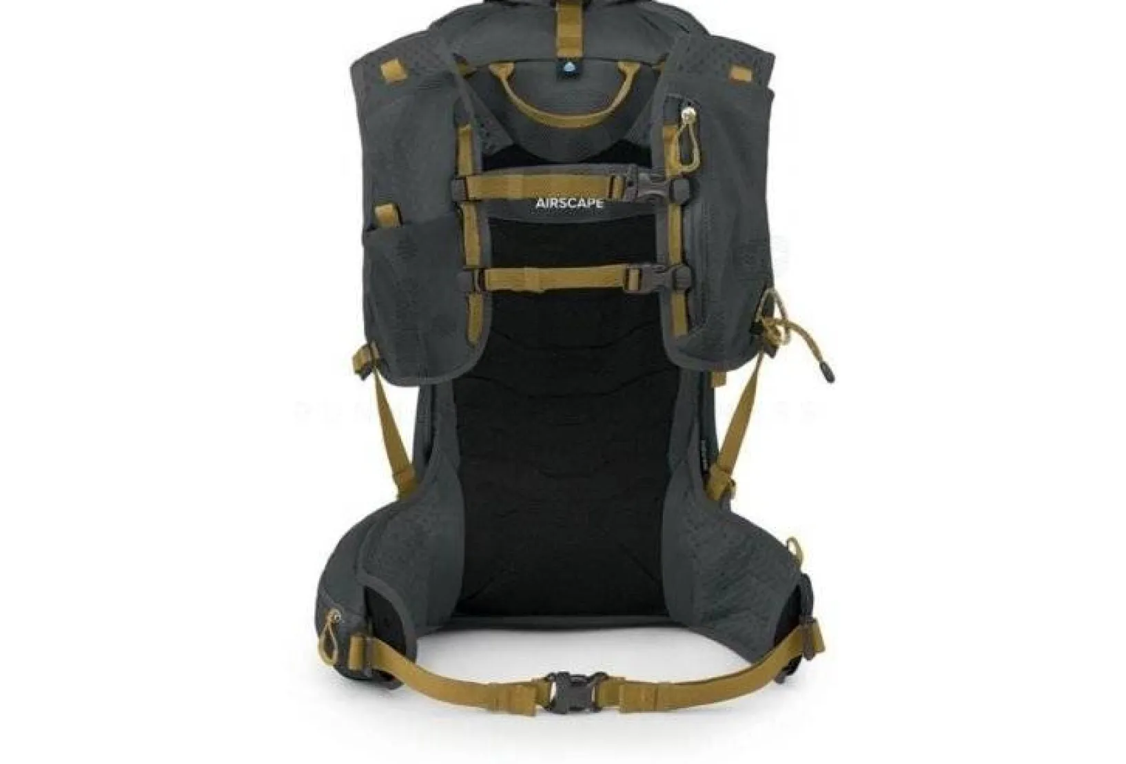 Osprey Sac À Dos^Talon Velocity 20