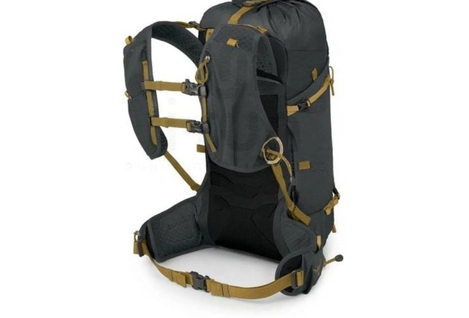 Osprey Sac À Dos^Talon Velocity 20