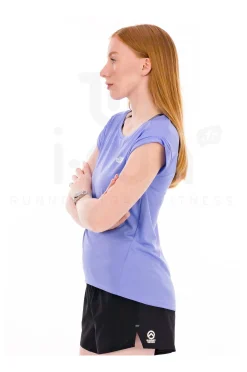 Femme The North Face Débardeurs^Tanken femme