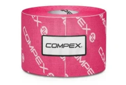 Compex Protection Musculaire & Articulaire^Tape