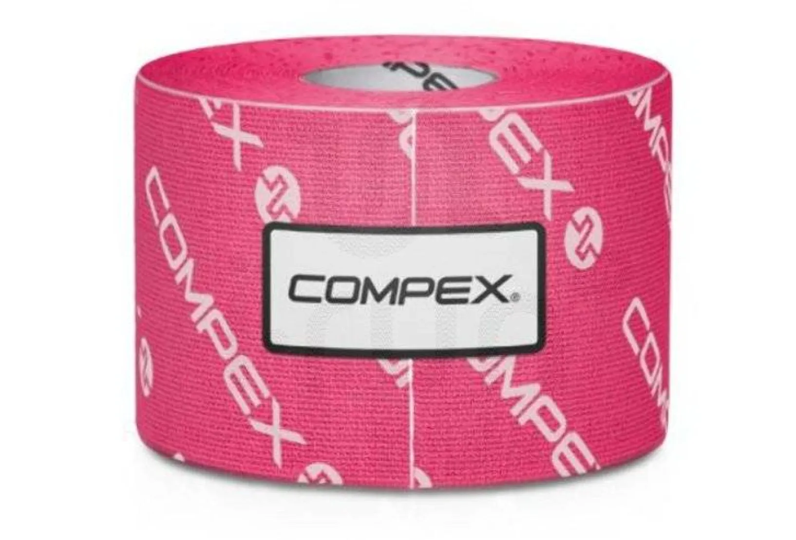 Compex Protection Musculaire & Articulaire^Tape