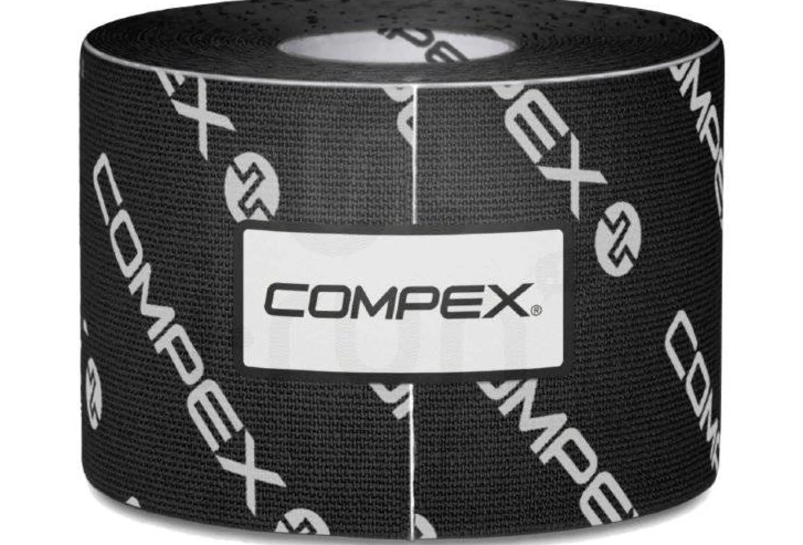 Compex Protection Musculaire & Articulaire^Tape
