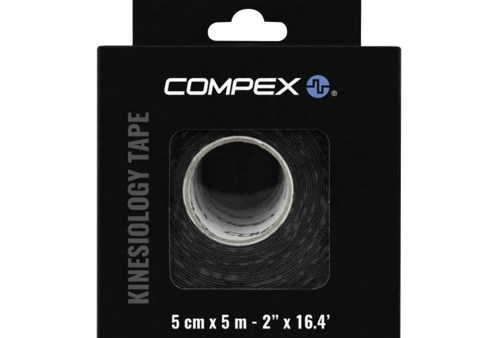 Compex Protection Musculaire & Articulaire^Tape