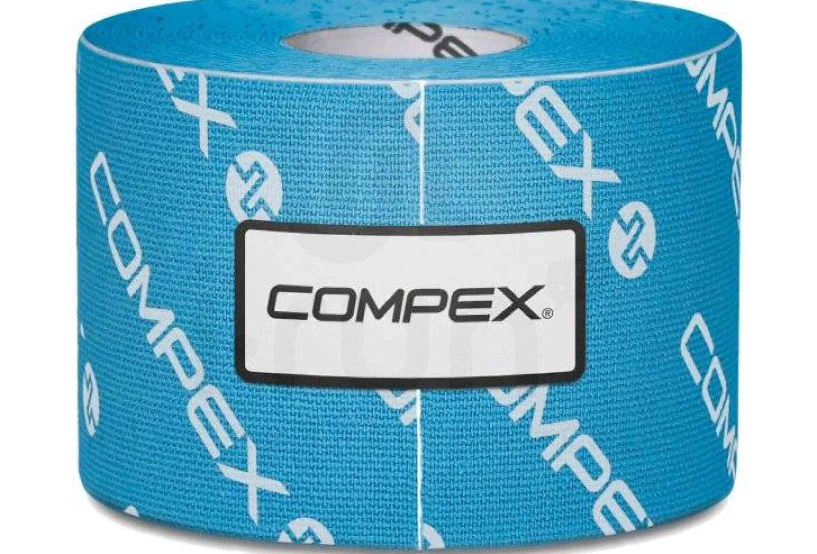 Compex Protection Musculaire & Articulaire^Tape