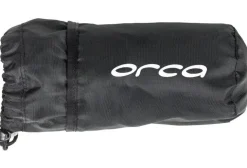 Orca Triathlon-Natation^Tapis de change