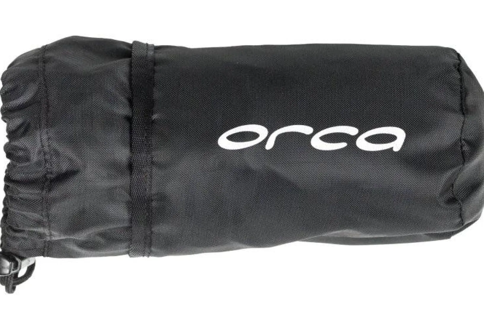 Orca Triathlon-Natation^Tapis de change