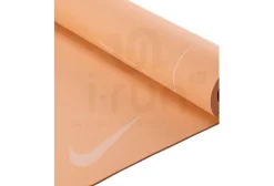 Nike Training^Tapis de Yoga Reversible 4 mm