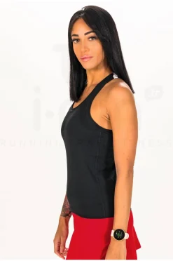 Femme Nike Collection Club^Team Airborne W femme