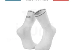 BV Sport Chaussettes^Team Elite