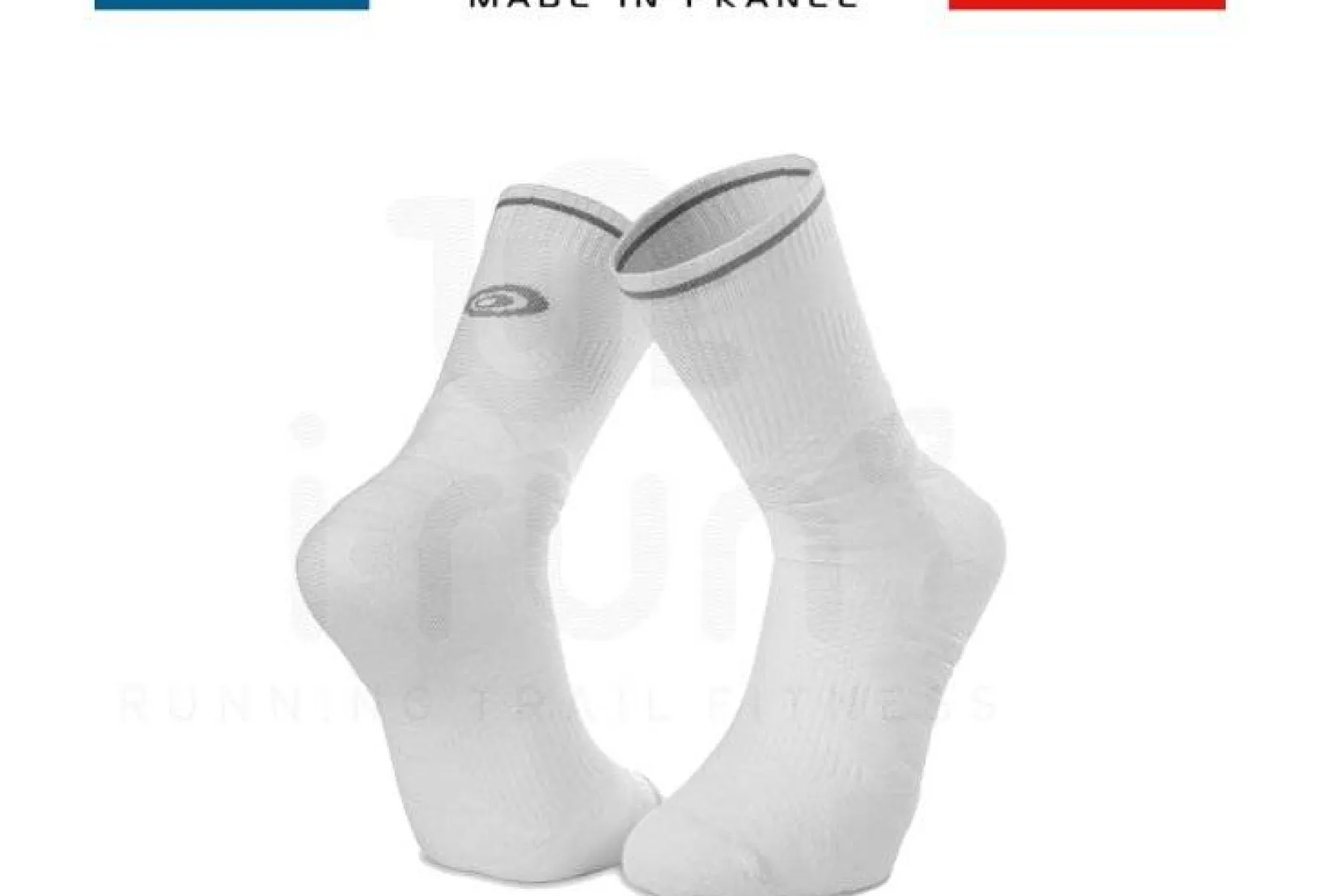 BV Sport Chaussettes^Team Elite