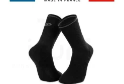 BV Sport Chaussettes^Team Elite