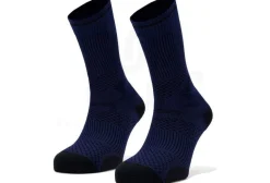 BV Sport Chaussettes^Team Elite