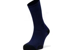BV Sport Chaussettes^Team Elite